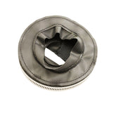 34922GT Cover Protective Steering | Genuine Genie